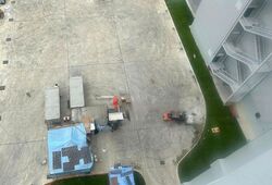 Tuas Road (D22), Warehouse #570485451